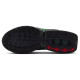 Nike Air Max Dn